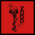 ZODD Operationally Ready Dead