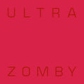 Zomby Ultra