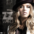 ZZ Ward Til The Casket Drops [LP]